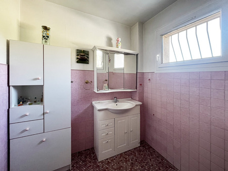 Maison sur Saint Étienne ; 219 000 &euro;  ; Achat Réf. CHAJE6289