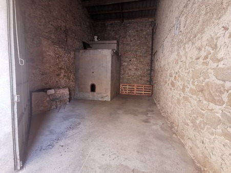 Maison sur Puicheric ; 67 000 &euro;  ; Vente Réf. 1101526235-5299