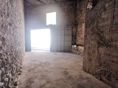 Maison 67 000 &euro;  Réf. 1101526235-5299 Puicheric