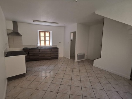 A vendre maison Puicheric 11700; 67 000 &euro; 