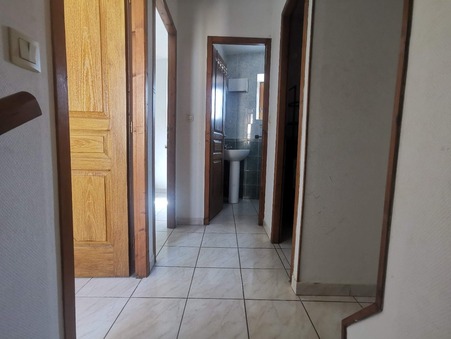 Achat maison Puicheric Réf. 1101526235-5299