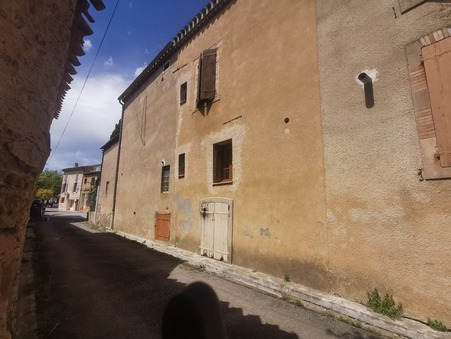 Maison 67 000 &euro;  sur Puicheric (11700) - Réf. 1101526235-5299