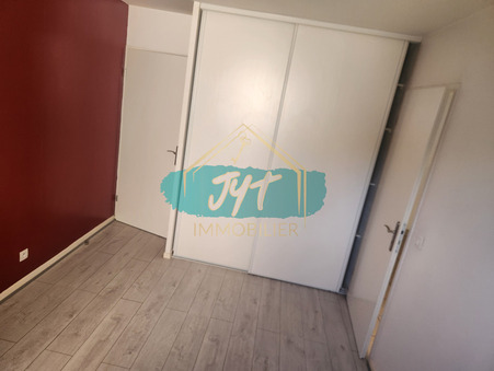 Location appartement Louvres Réf. 00149.002