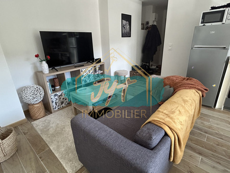 A louer appartement 803 &euro;  Louvres