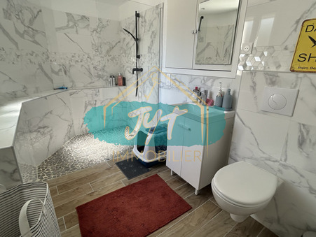 Location appartement Louvres 95380; 803 &euro; 