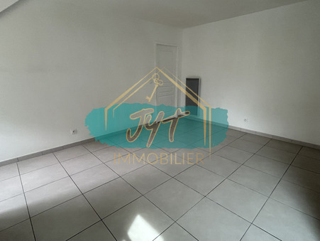 Location appartement Fontenay-en-Parisis Réf. 00173.005