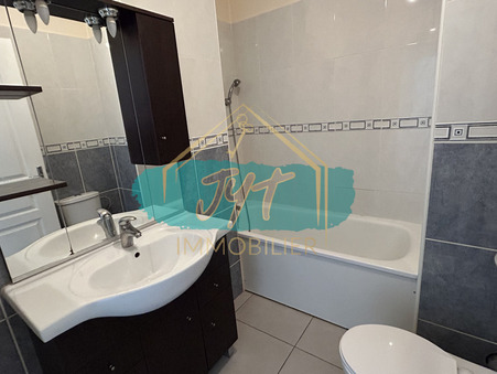 A louer appartement 840 &euro;  Fontenay-en-Parisis