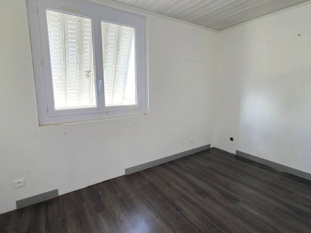 Achat maison Chatenoy le Royal Réf. 4949