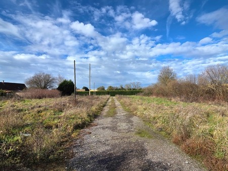 Maison 221 000 &euro;  Réf. 4949 Chatenoy le Royal