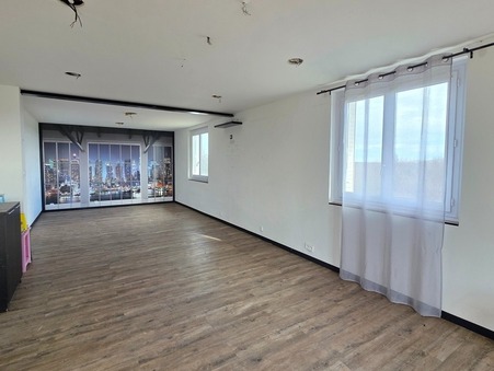 Achat maison Chatenoy le Royal Réf. 4949