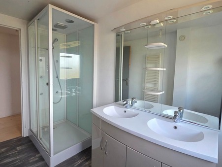 Maison sur Chatenoy le Royal ; 221 000 &euro;  ; A vendre Réf. 4949