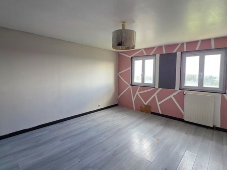 Maison 221 000 &euro;  sur Chatenoy le Royal (71880) - Réf. 4949