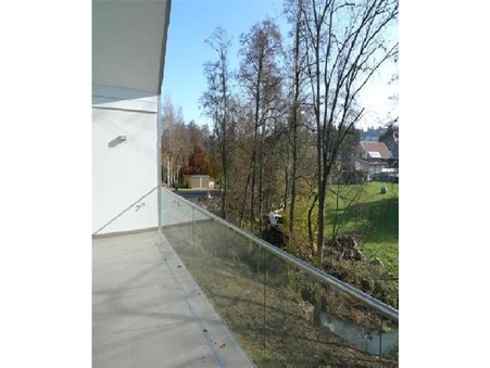 Location Appartement HAGENTHAL-LE-BAS Réf. AWA1534 - Slide 2