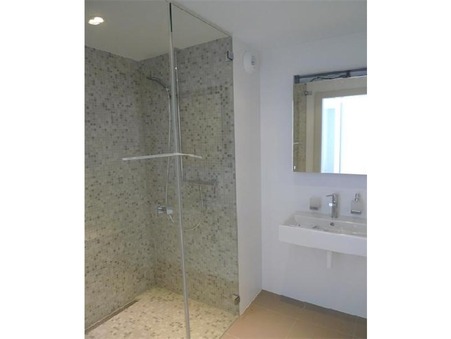 Location Appartement HAGENTHAL-LE-BAS Réf. AWA1534 - Slide 4