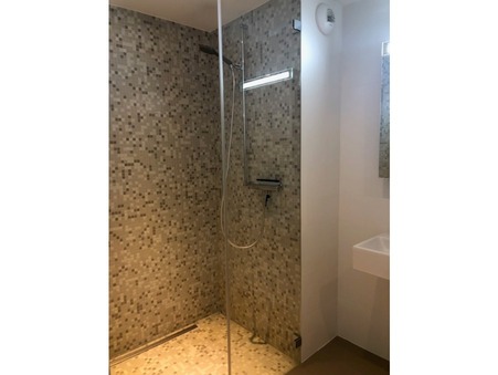 Location Appartement HAGENTHAL-LE-BAS Réf. AWA1534A - Slide 10