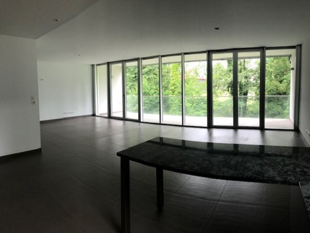 Location Appartement HAGENTHAL-LE-BAS Réf. AWA1534A - Slide 3