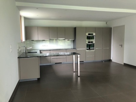 Location Appartement HAGENTHAL-LE-BAS Réf. AWA1534A - Slide 4