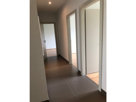 Location Appartement HAGENTHAL-LE-BAS Réf. AWA1534A - Slide 5