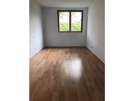 Location Appartement HAGENTHAL-LE-BAS Réf. AWA1534A - Slide 6