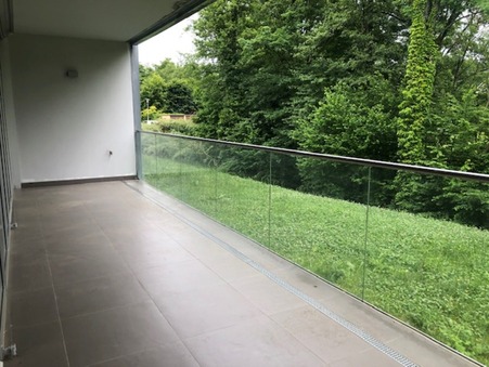 Location Appartement HAGENTHAL-LE-BAS Réf. AWA1534A - Slide 9