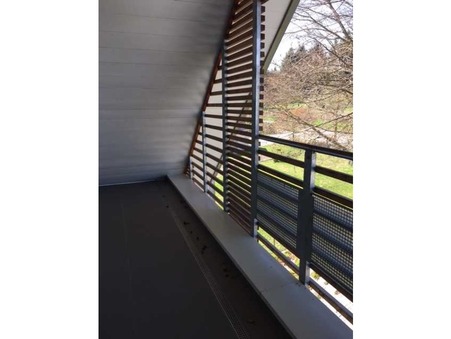 Location Appartement HAGENTHAL-LE-BAS Réf. AWA1534B - Slide 10