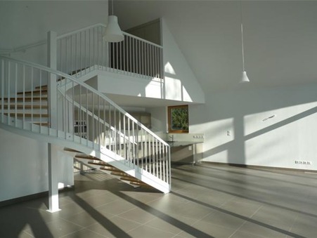 Location Appartement HAGENTHAL-LE-BAS Réf. AWA1534B - Slide 2