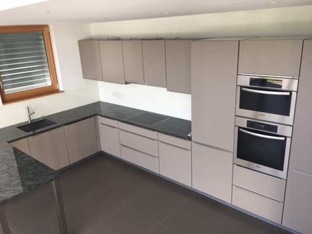 Location Appartement HAGENTHAL-LE-BAS Réf. AWA1534B - Slide 4