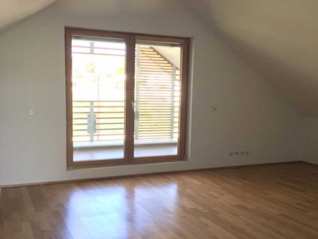 Location Appartement HAGENTHAL-LE-BAS Réf. AWA1534B - Slide 9