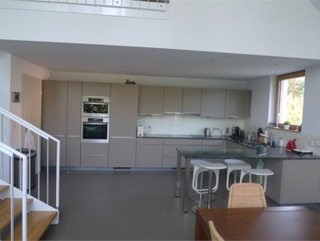 Location Appartement HAGENTHAL-LE-BAS Réf. AWA1534C - Slide 1