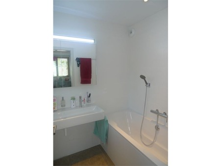 Location Appartement HAGENTHAL-LE-BAS Réf. AWA1534C - Slide 3