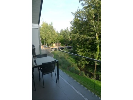 Location Appartement HAGENTHAL-LE-BAS Réf. AWA1534C - Slide 4