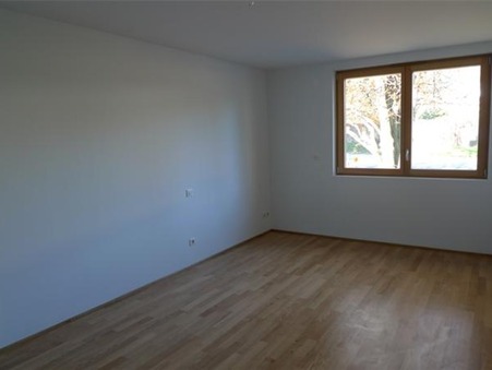 Location Appartement HAGENTHAL-LE-BAS Réf. AWA1534C - Slide 5