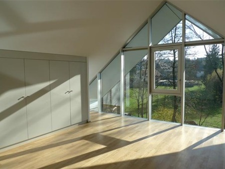 Location Appartement HAGENTHAL-LE-BAS Réf. AWA1534D - Slide 1