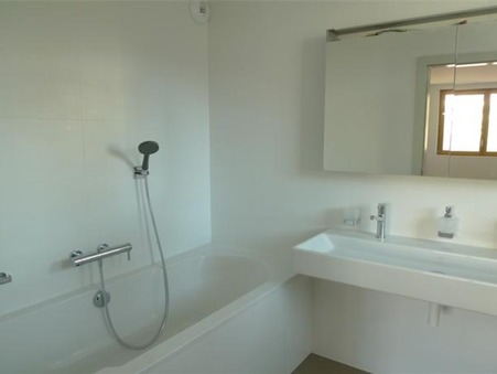 Location Appartement HAGENTHAL-LE-BAS Réf. AWA1534D - Slide 2