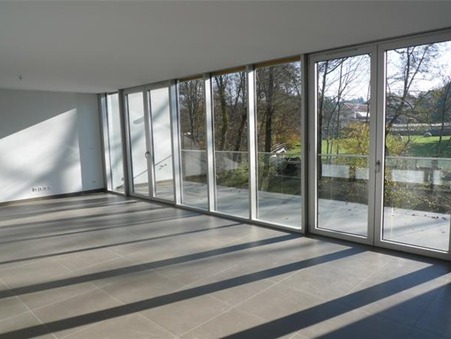 Location Appartement HAGENTHAL-LE-BAS Réf. AWA1534D - Slide 4