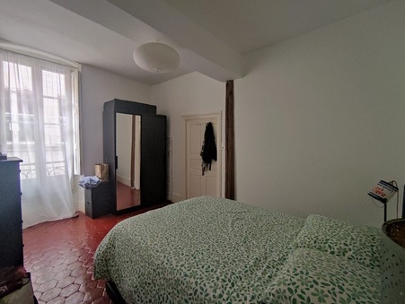 Location appartement Chalon sur Saône 71100; 510 &euro; 