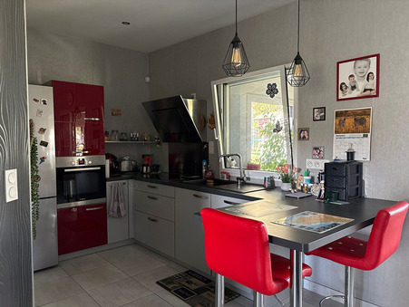 A vendre maison Arzal 56190; 323 900 &euro;