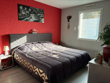 Vente maison 323 900 &euro; Arzal