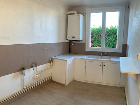 A louer maison 700 &euro;  Caussade