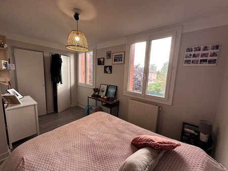 A louer maison Caussade 82300; 700 &euro; 