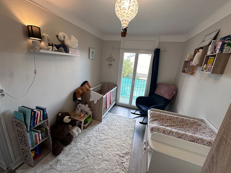 A louer maison 700 &euro;  Caussade