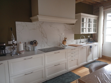 Maison 1 300 &euro;  sur Saint Antonin Noble Val (82140) - Réf. 14077