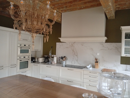 Location maison Saint Antonin Noble Val 82140; 1 300 &euro; 