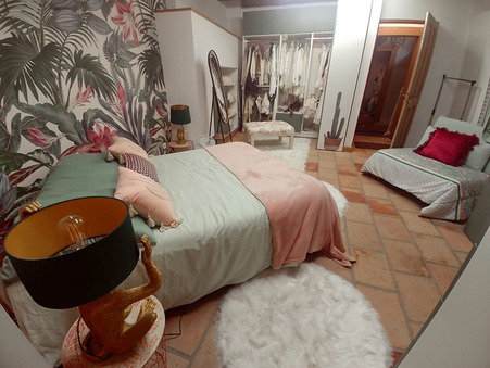 A louer maison 1 300 &euro;  Saint Antonin Noble Val