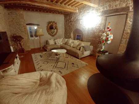 A louer maison Saint Antonin Noble Val 82140; 1 300 &euro; 