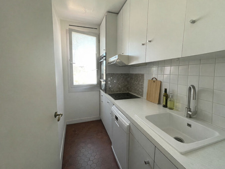 A vendre appartement Paris 75015; 525 000 &euro; 