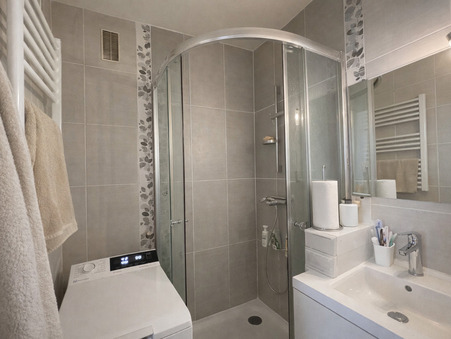 Appartement 525 000 &euro;  sur Paris (75015) - Réf. 3998