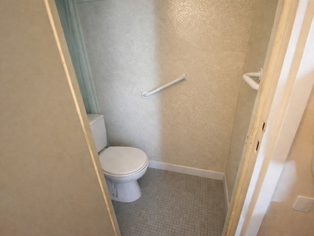 Appartement sur Paris ; 525 000 &euro;  ; A vendre Réf. 3998