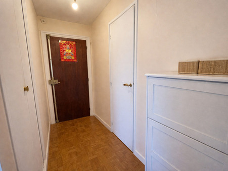 Appartement 525 000 &euro;  Réf. 3998 Paris