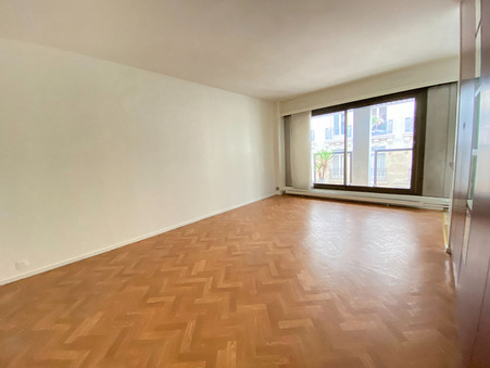 Appartement 1 151 &euro;  Réf. 4006 Paris